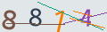 verifycode